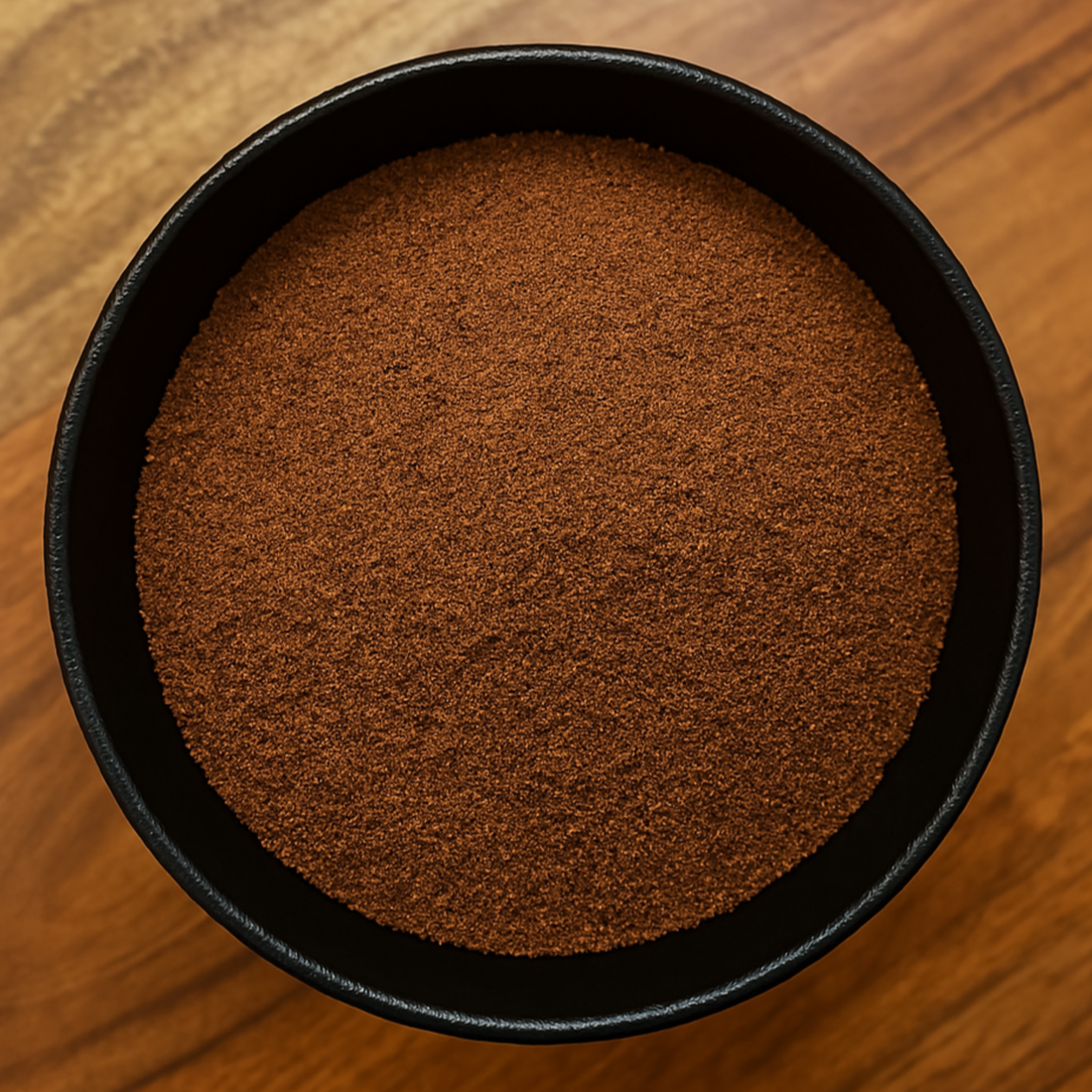 Juniper Berry Powder (Juniperus Communis)