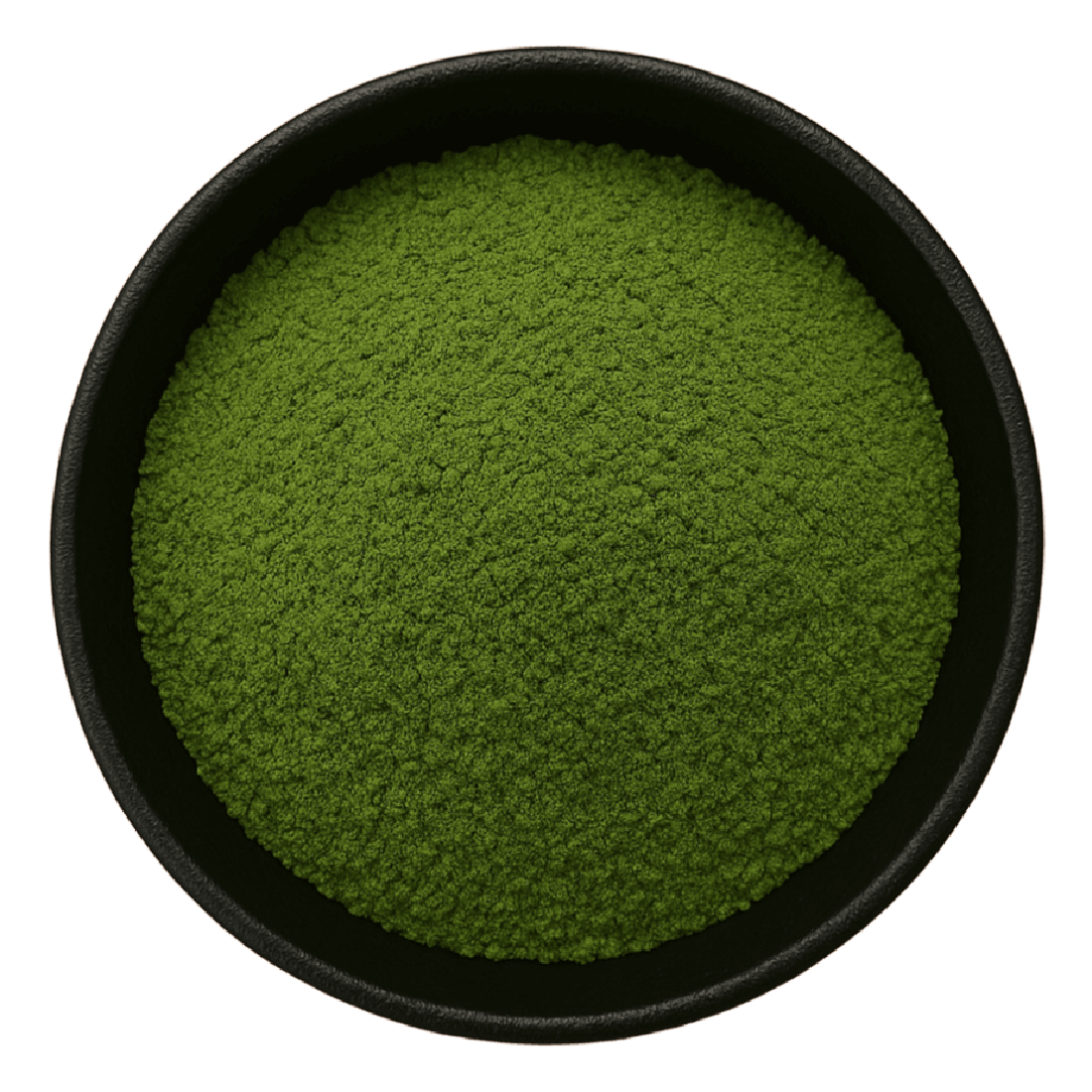 Kale Powder (Brassica Oleracea)