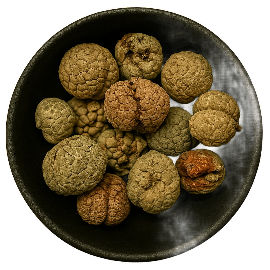 (Background Removed)