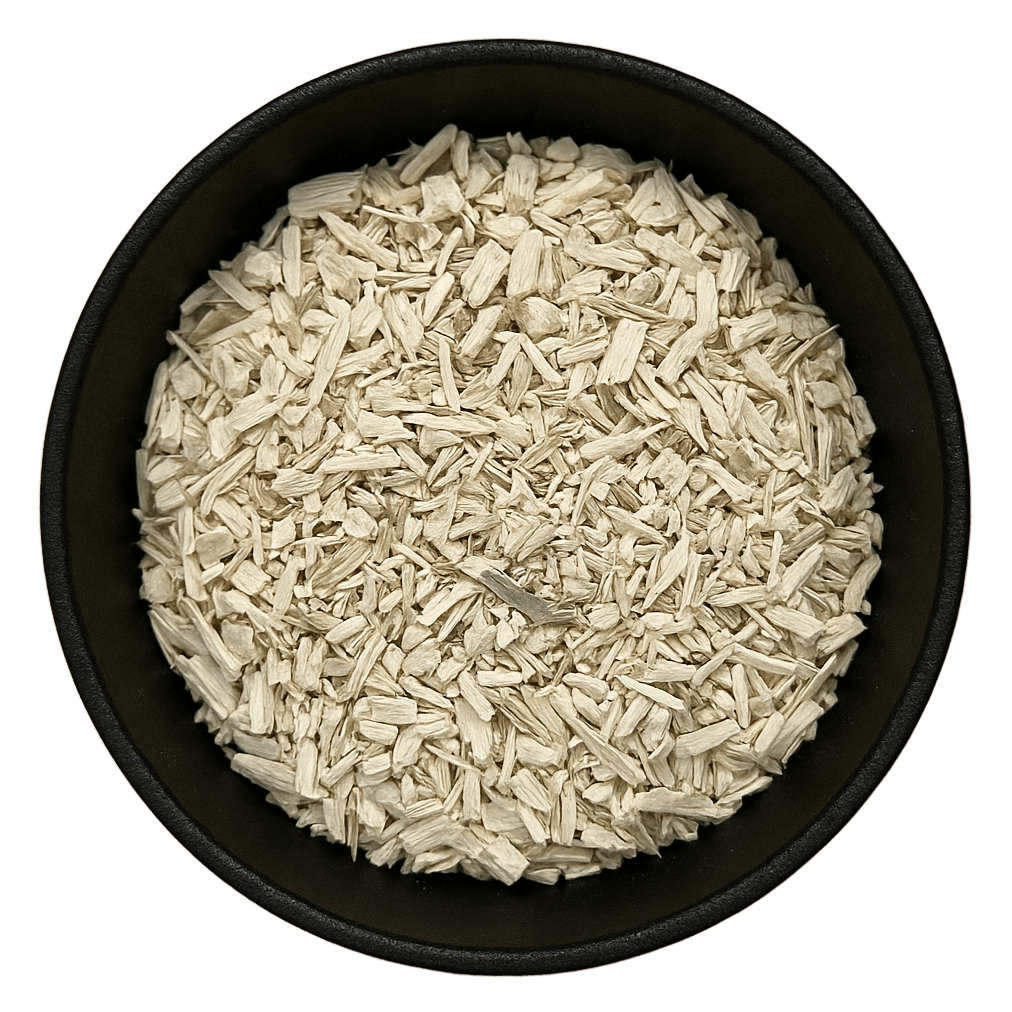 (Background Removed)