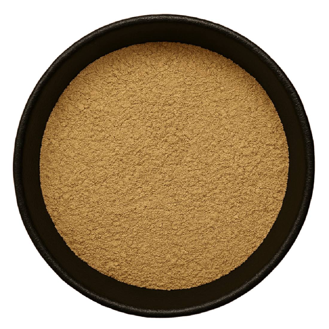 (Background Removed)