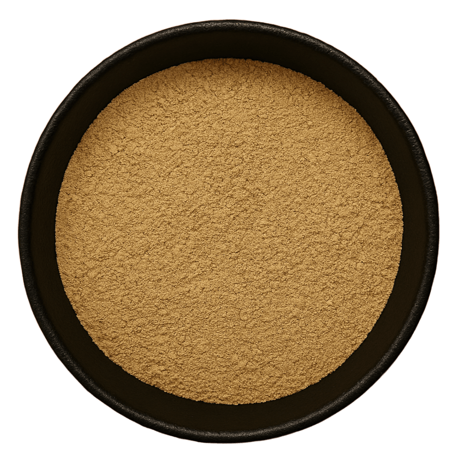 (Background Removed)