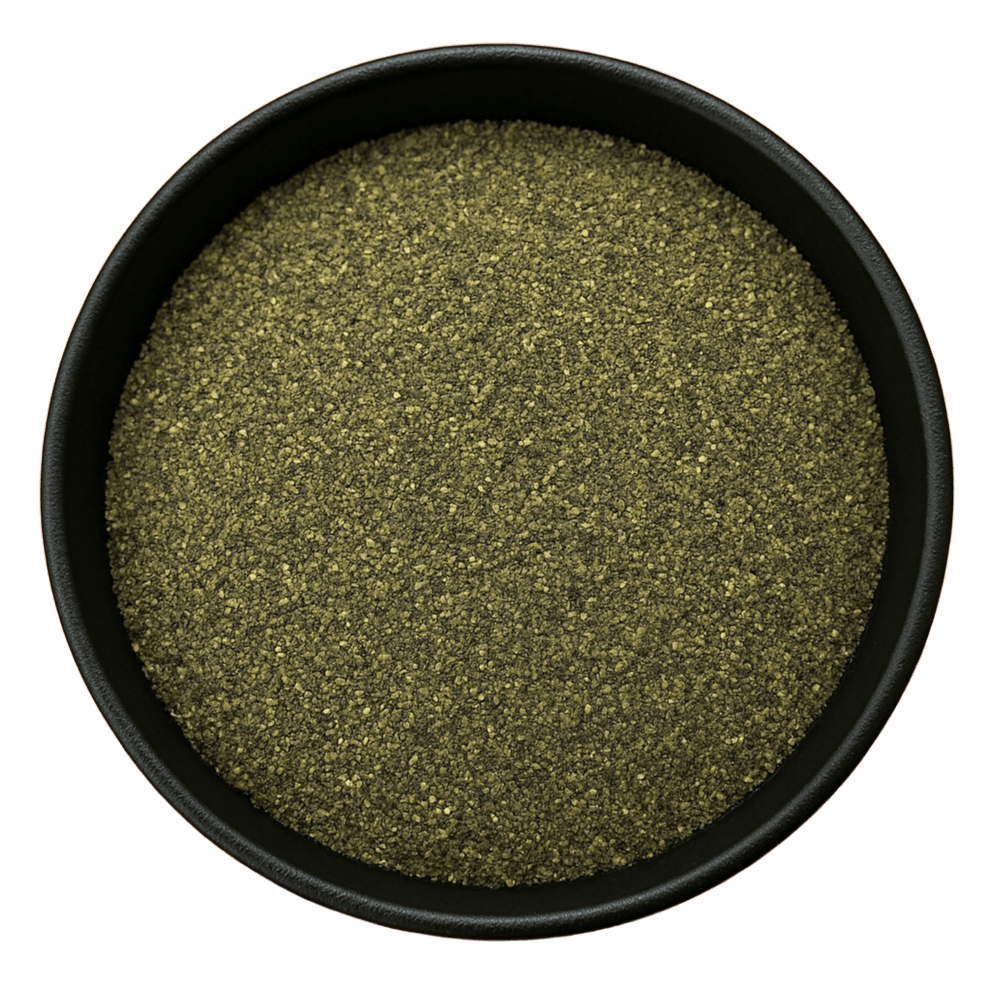 (Background Removed)