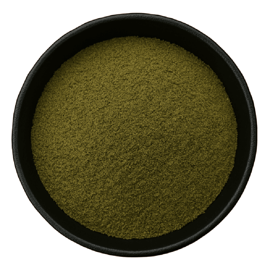 Kelp Powder (Ascophyllum Nodosum)