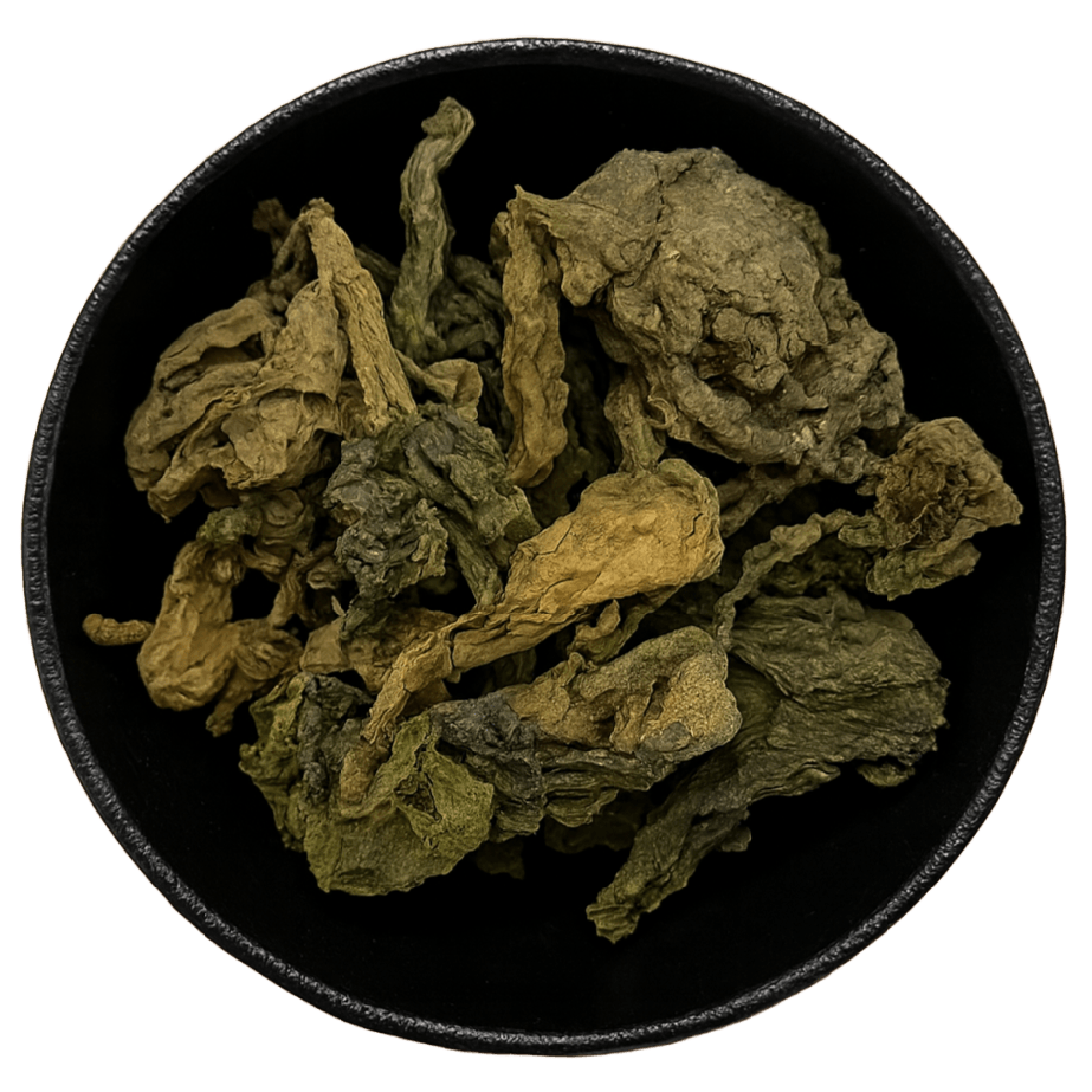 Kelp Whole (Laminaria Japonica)