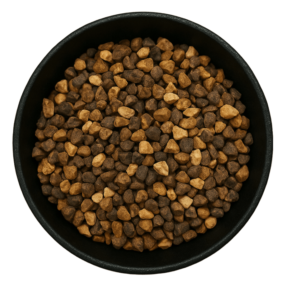 (Background Removed)