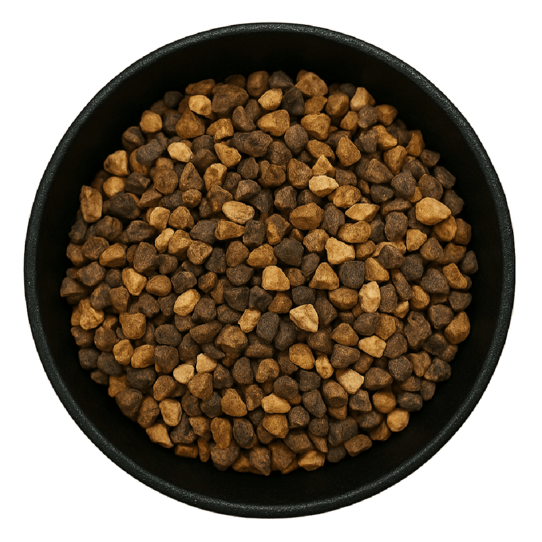 Kola Nut Chips (Cola Nitida)