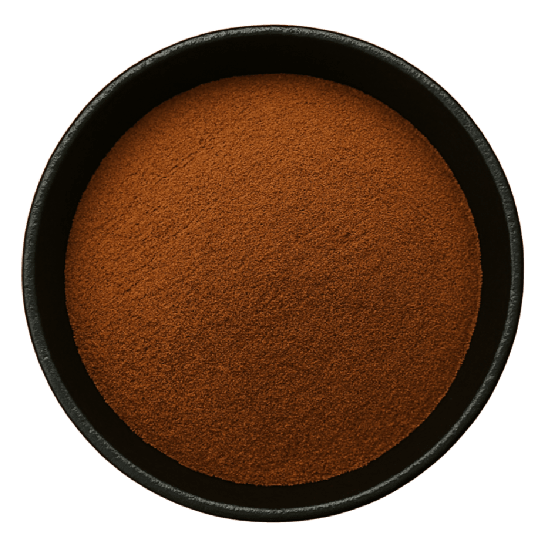 Kola Nut Powder (Cola Acuminate)
