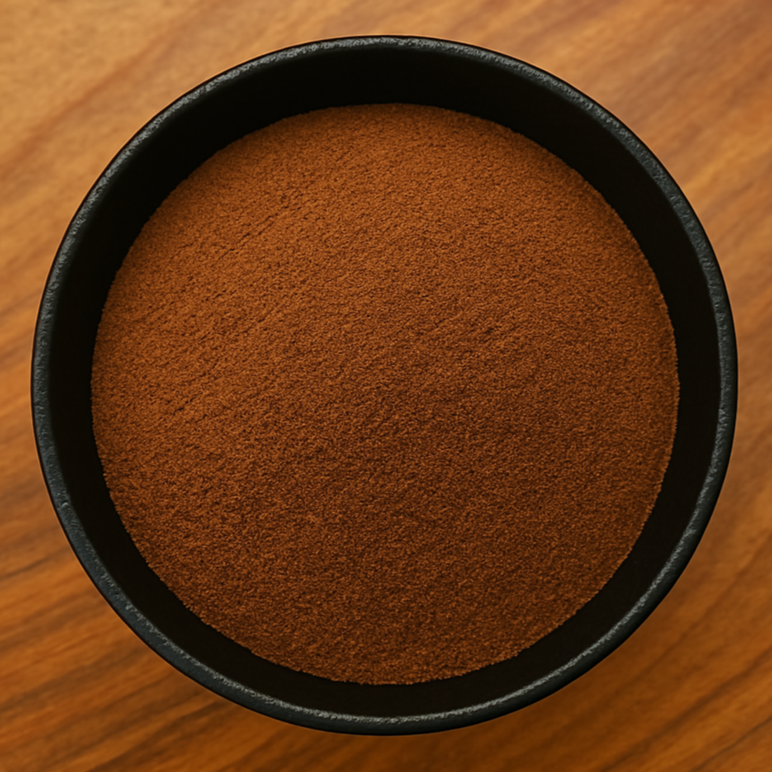 Kola Nut Powder (Cola Acuminate)
