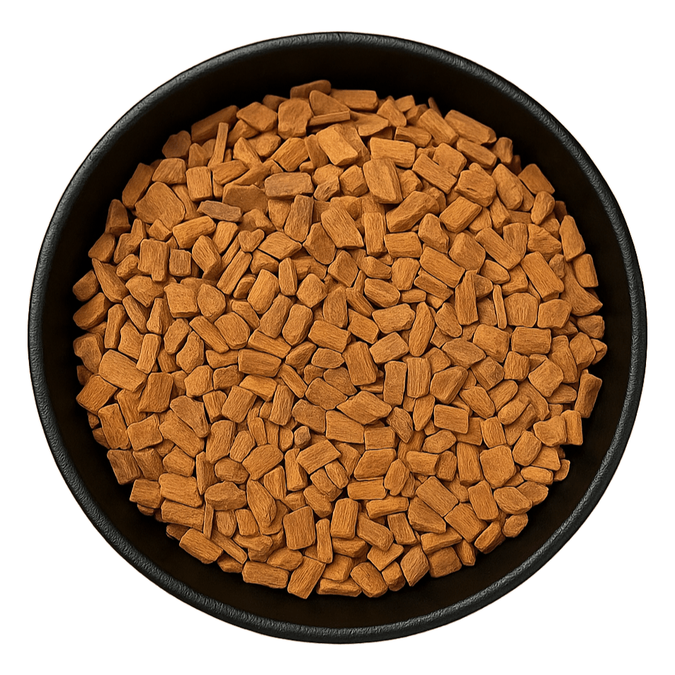 (Background Removed)