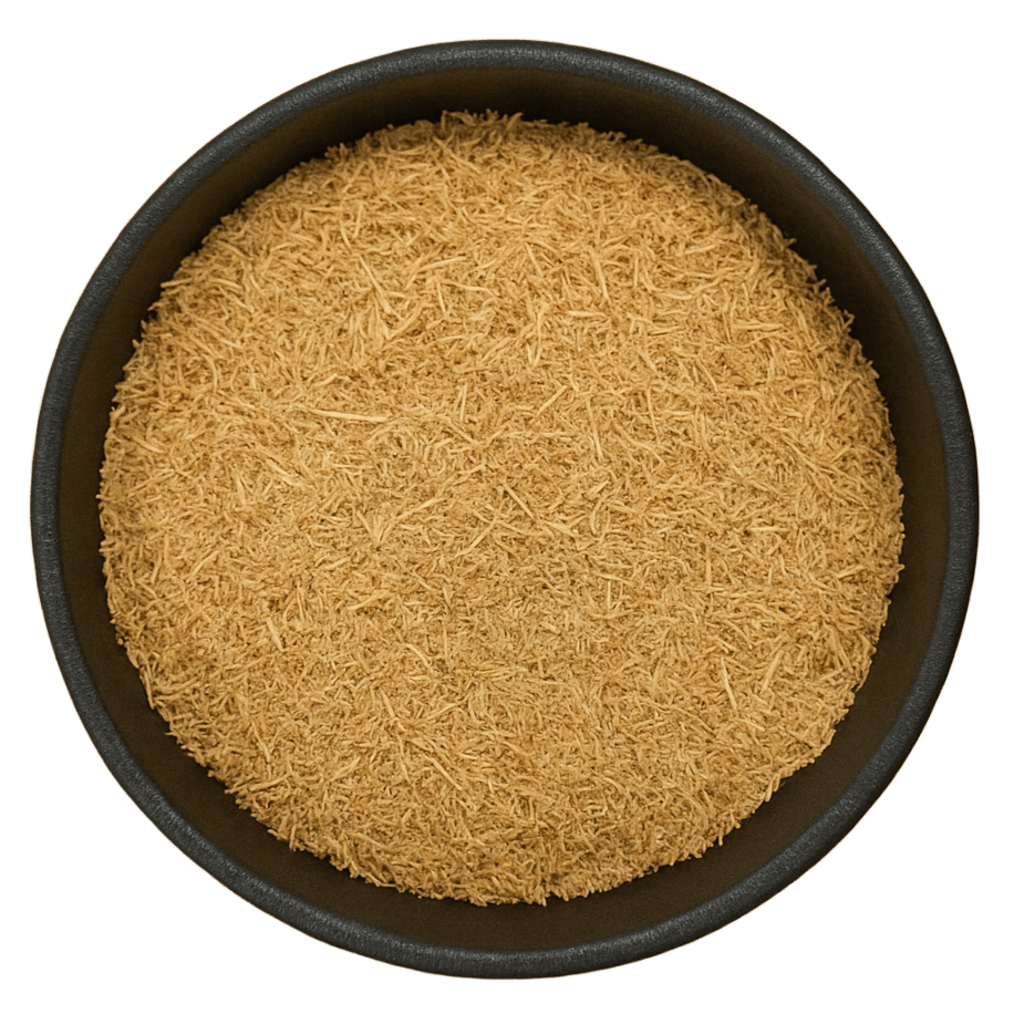 (Background Removed)