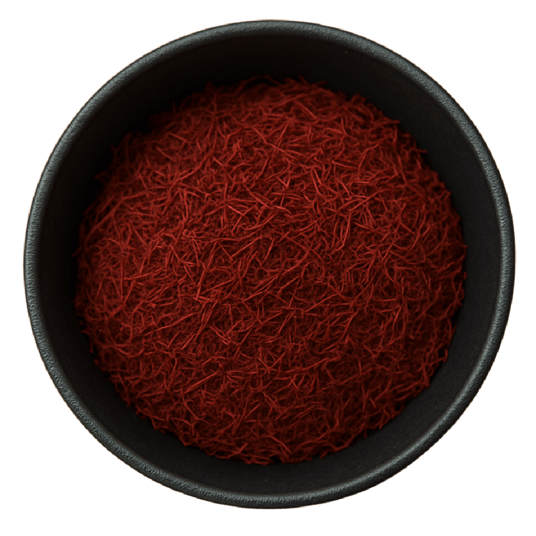 La Mancha Saffron (Crocus sativus)