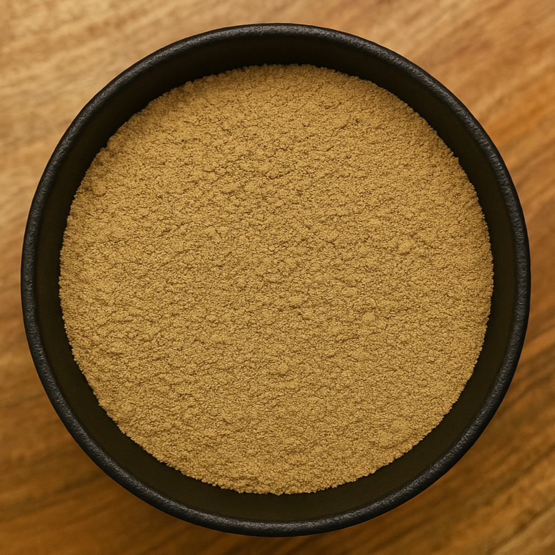 Lavender Flowers Powder (Lavandula Angustifolia)