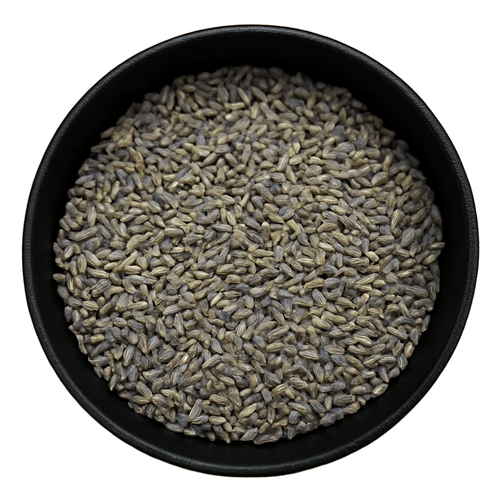 (Background Removed)