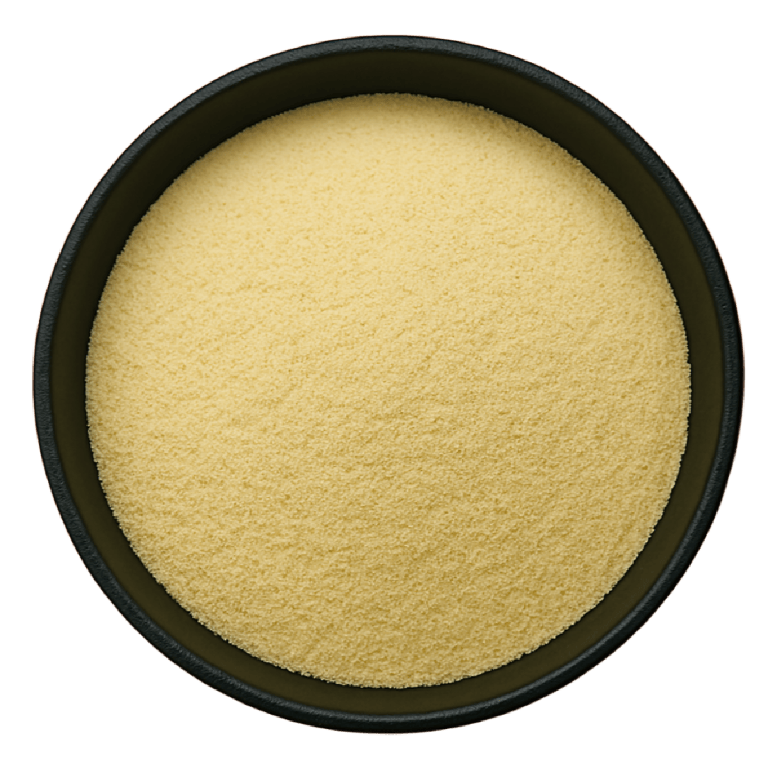 Lecithin Soy Powder (Phosphatidyl Choline)