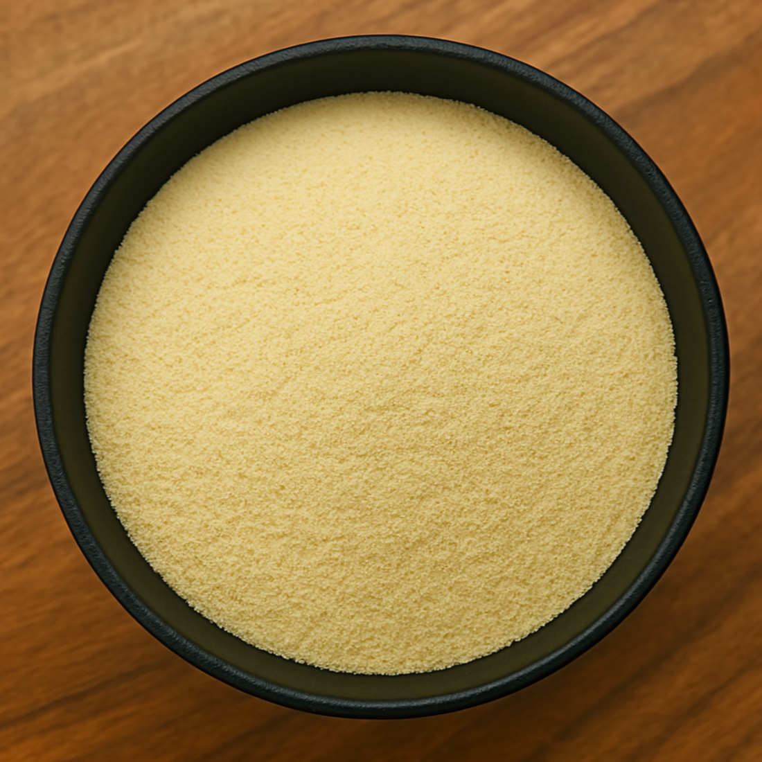 Lecithin Soy Powder (Phosphatidyl Choline)