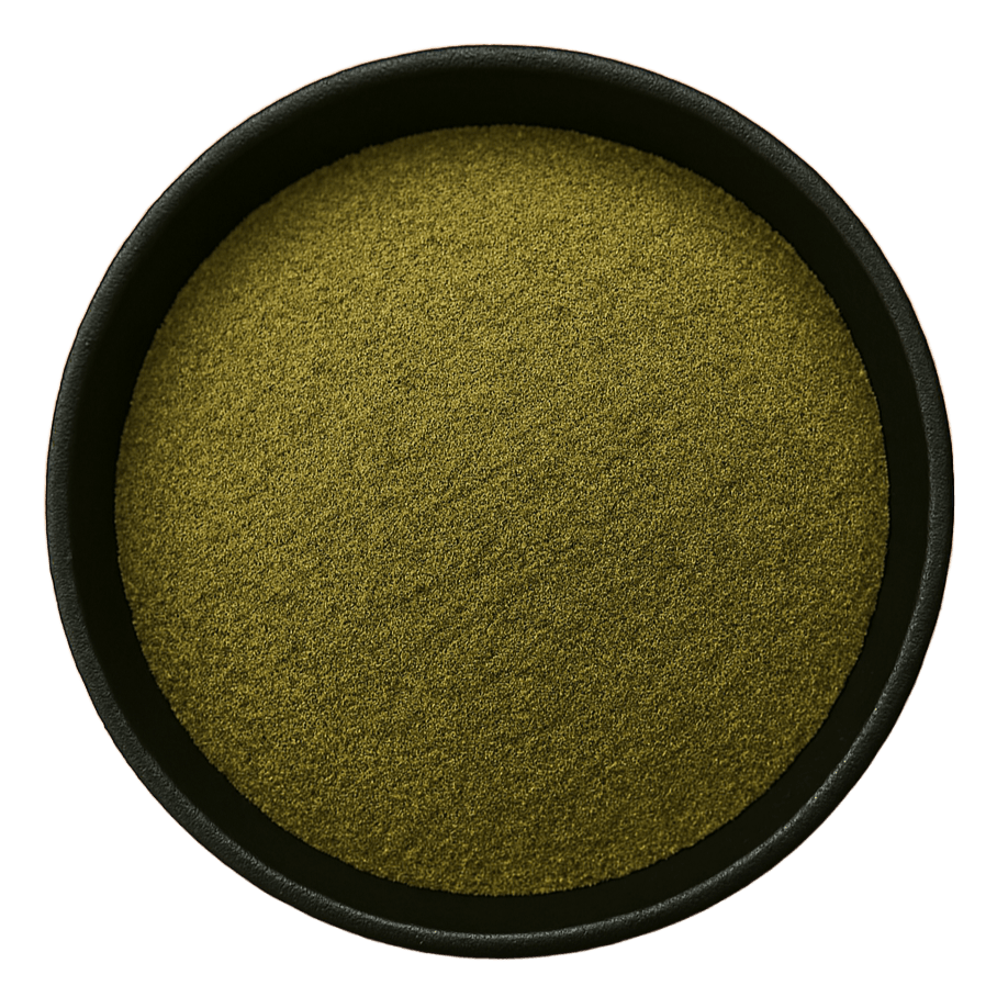 (Background Removed)