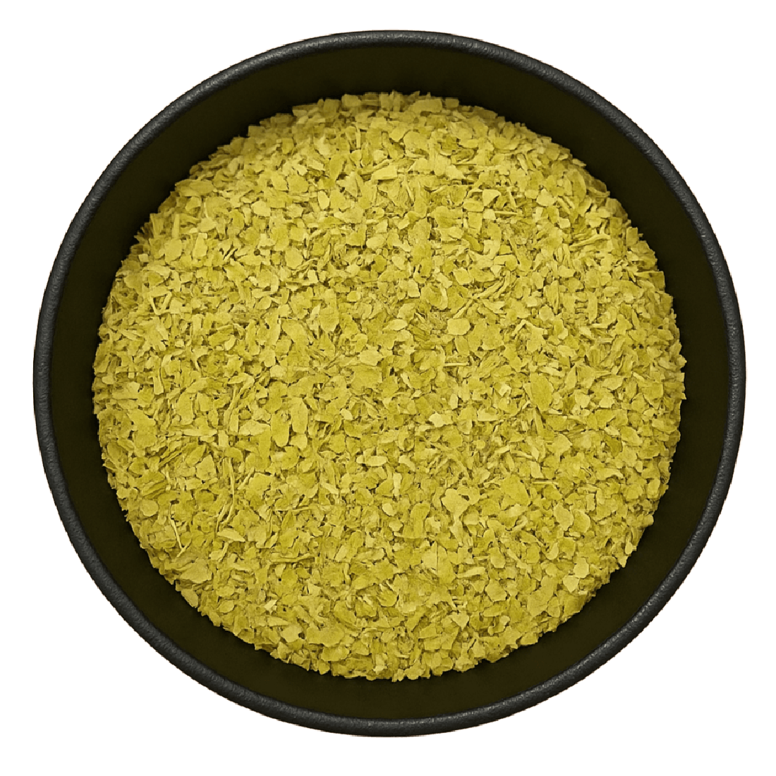 Lemon Myrtle Leaf Cut (Backhousia Citriodora)