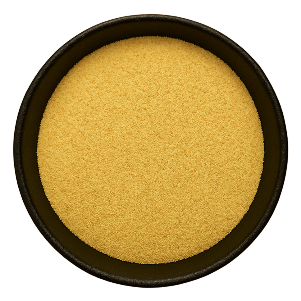 (Background Removed)