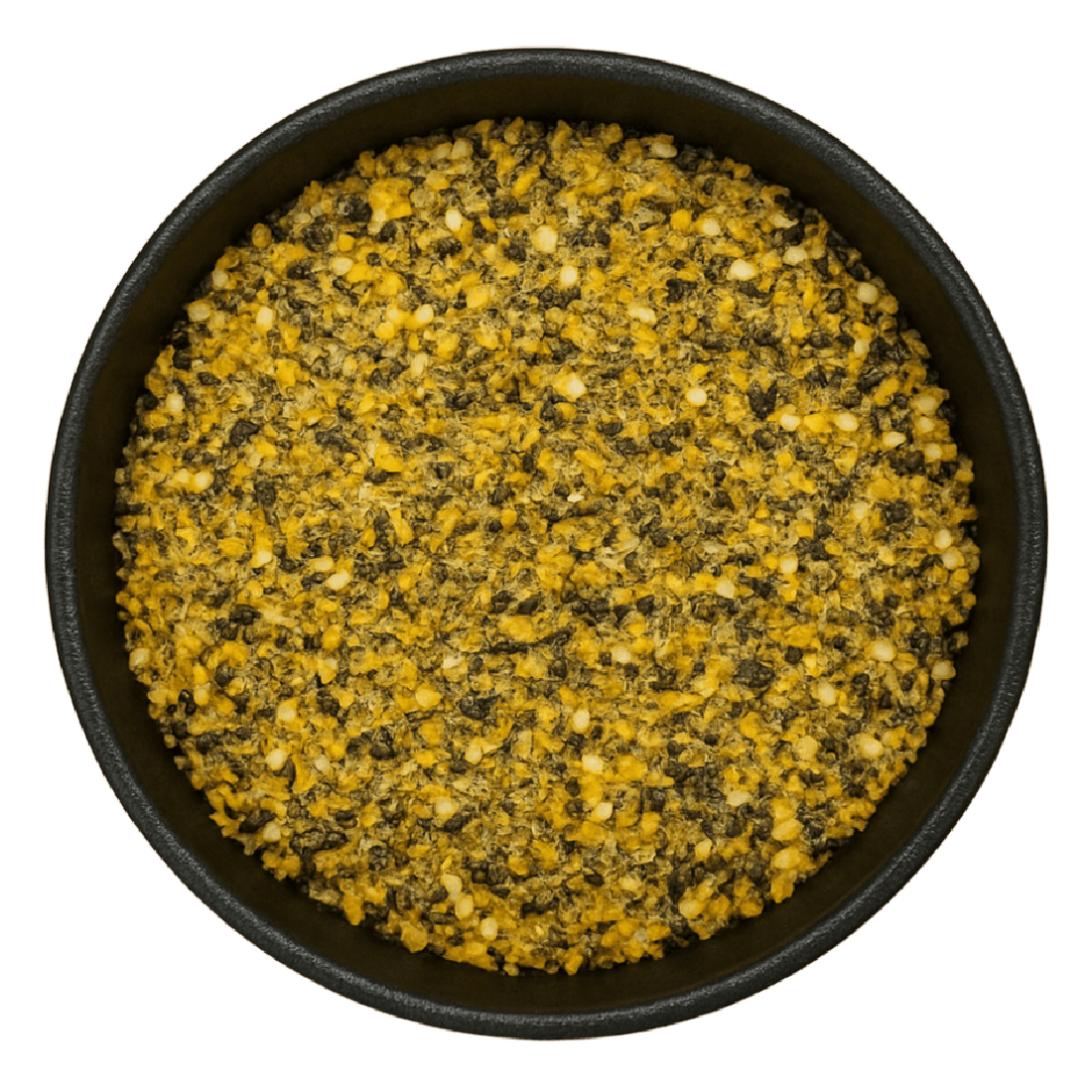 Lemon Pepper Spice Blend