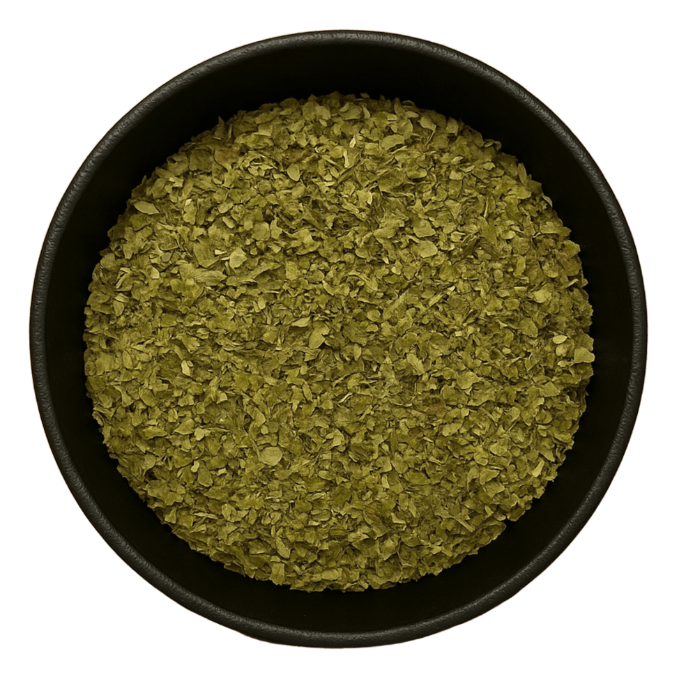 (Background Removed)