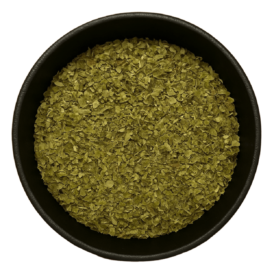 Lemon Verbena Leaf Cut (Aloysia Triphylla)