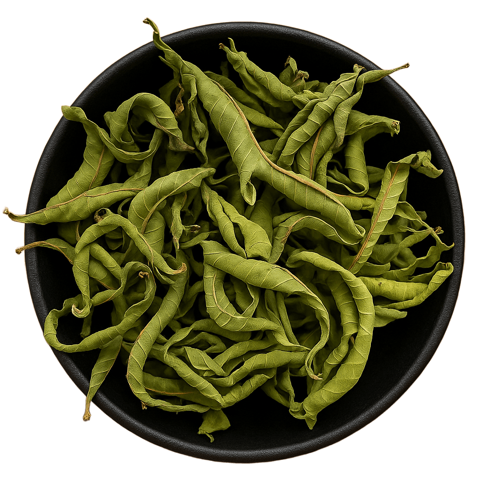 (Background Removed)