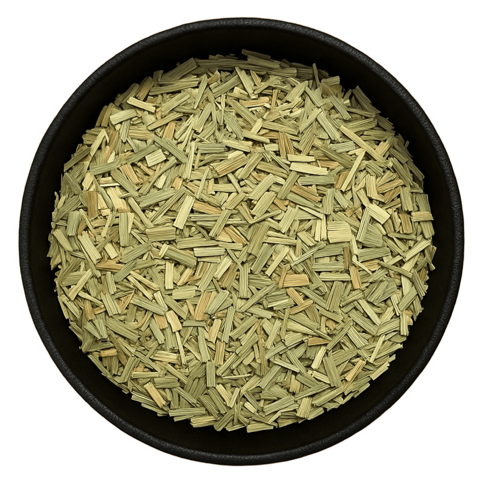 (Background Removed)