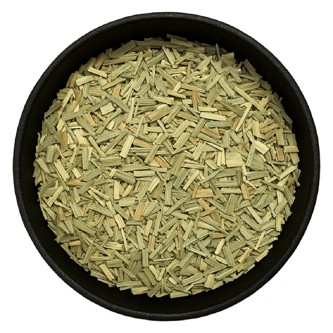 Lemongrass Cut (Cymbopogon Citratus)