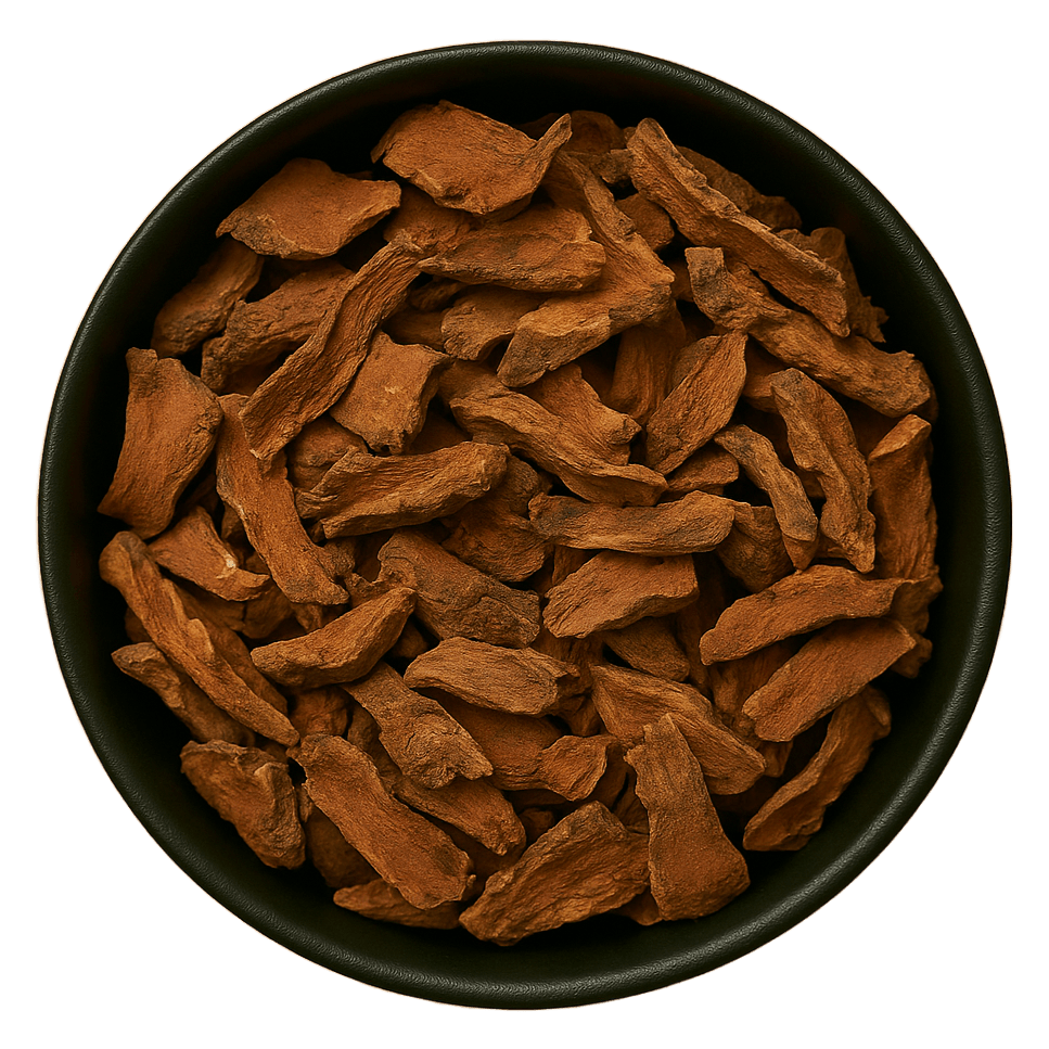 (Background Removed)