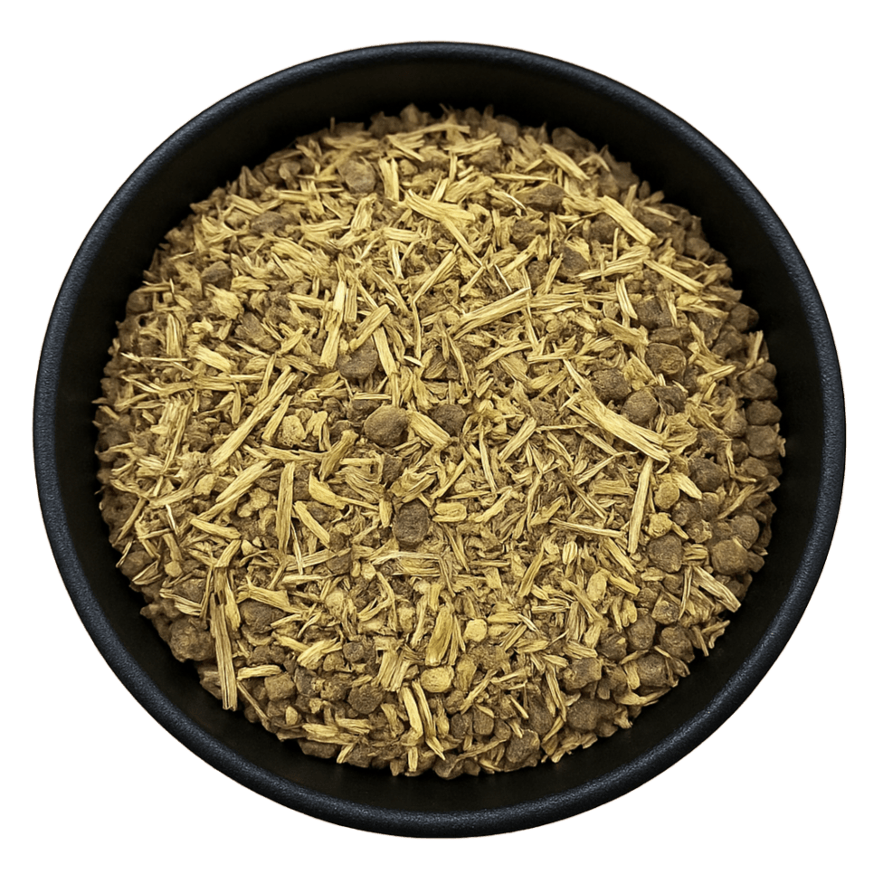 (Background Removed)