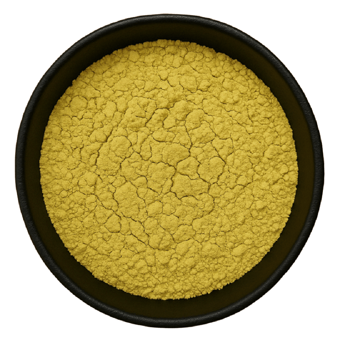Licorice Root Powder (Glycyrrhiza Glabra)