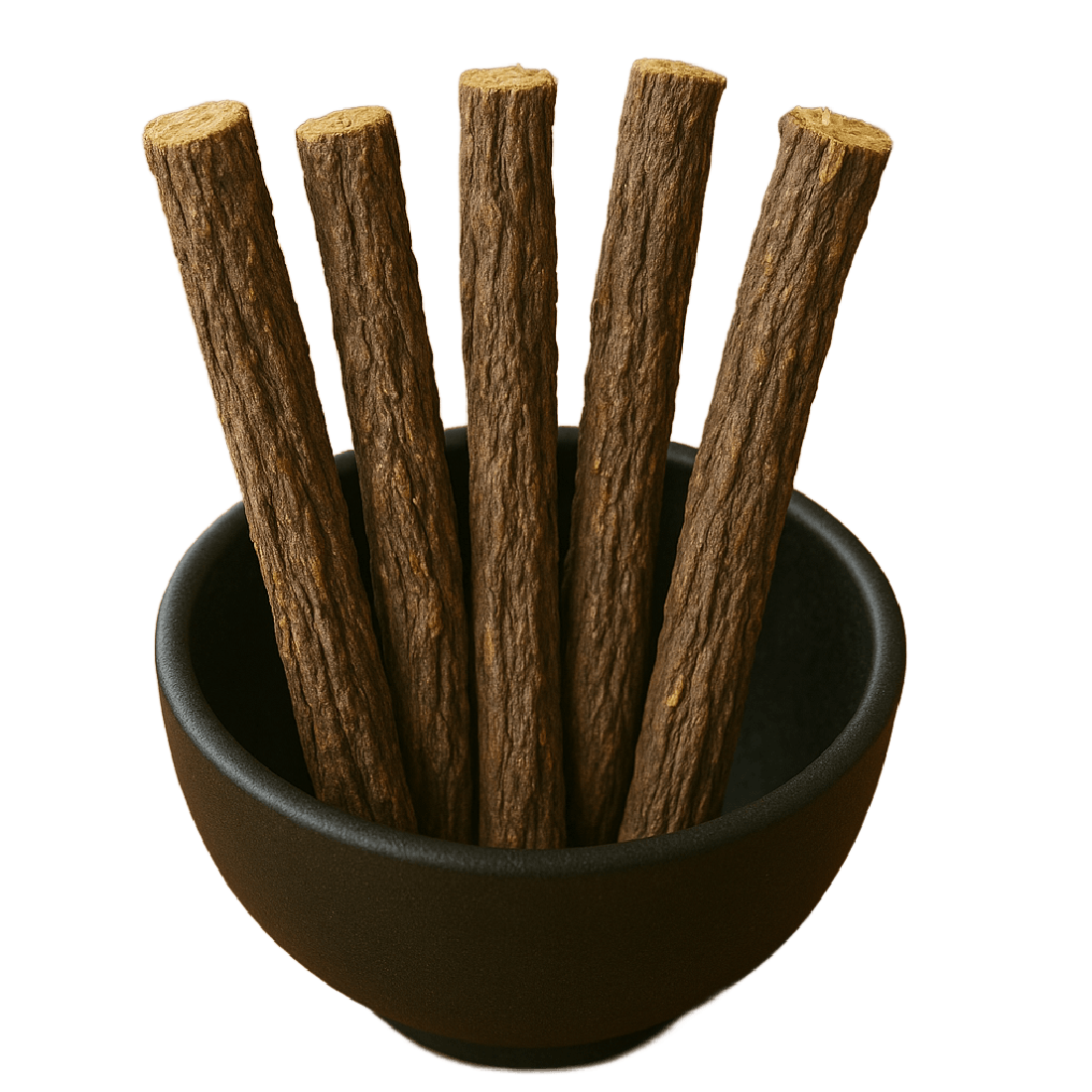 (Background Removed)