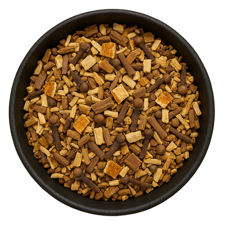 (Background Removed)