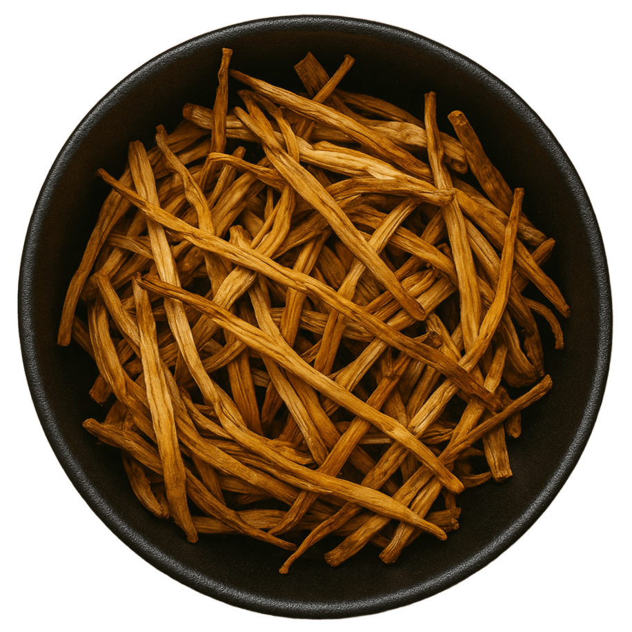 (Background Removed)