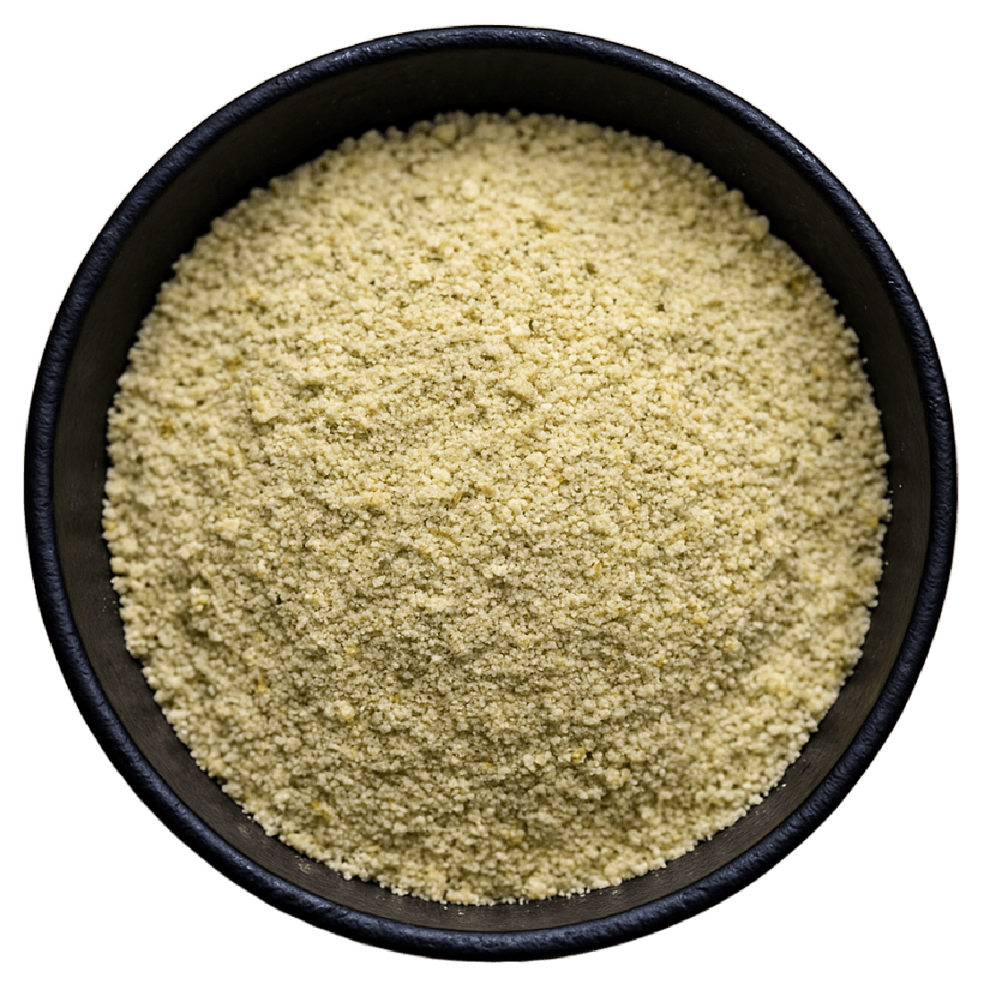 Lime Peel Powder (Citrus Aurantifolia)