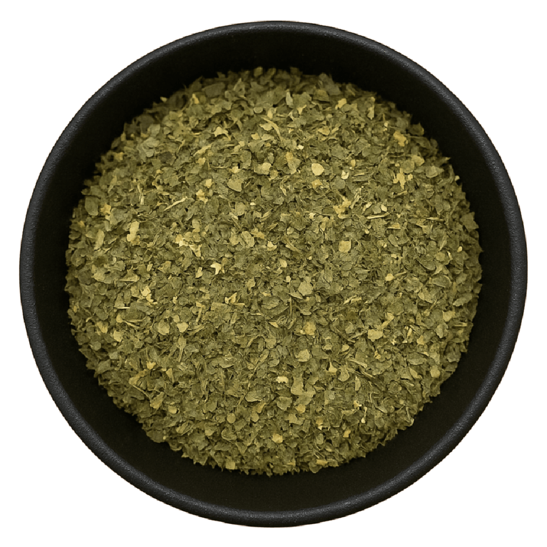 Linden Leaf & Flower Cut (Tilia Vulgaris)