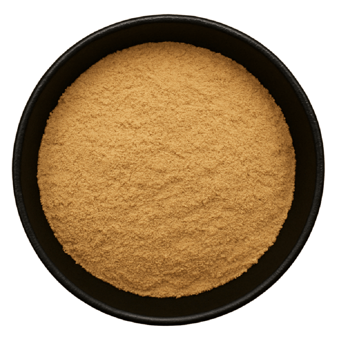 Lion's Mane Mushroom Powder (Hericium Erinaceus)