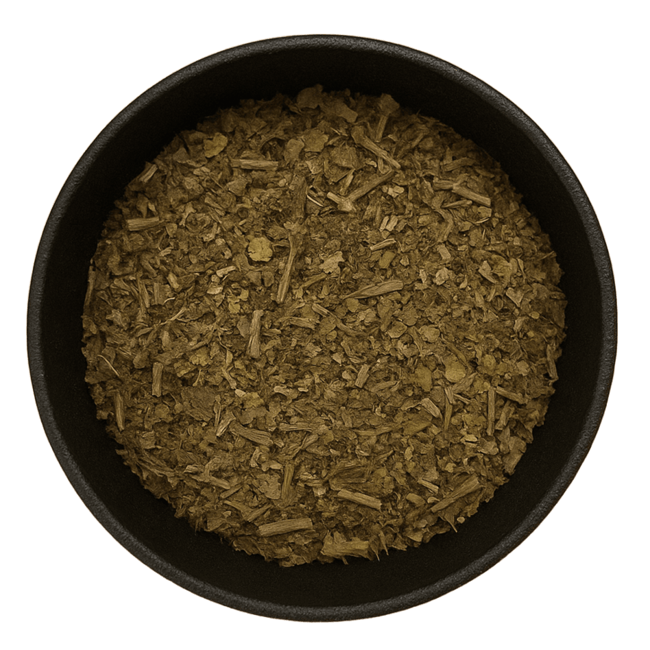 (Background Removed)