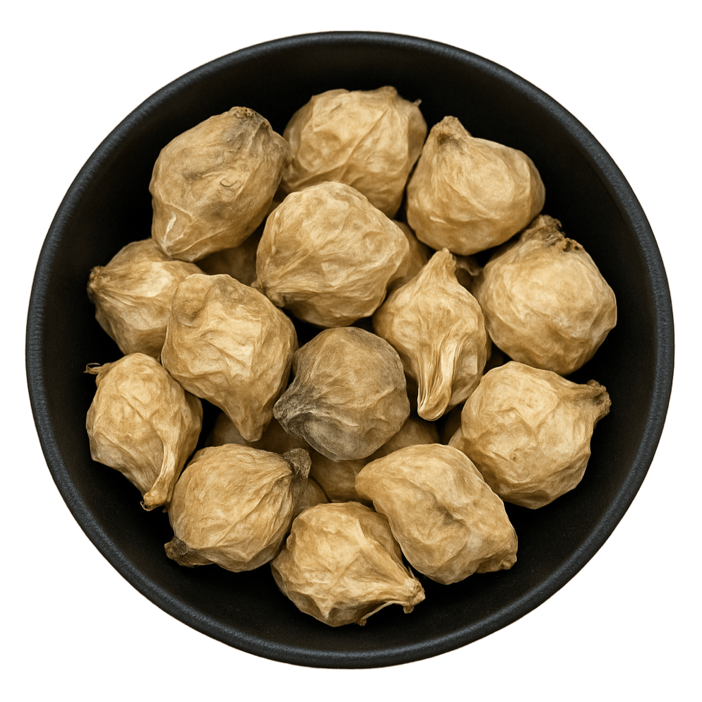 (Background Removed)