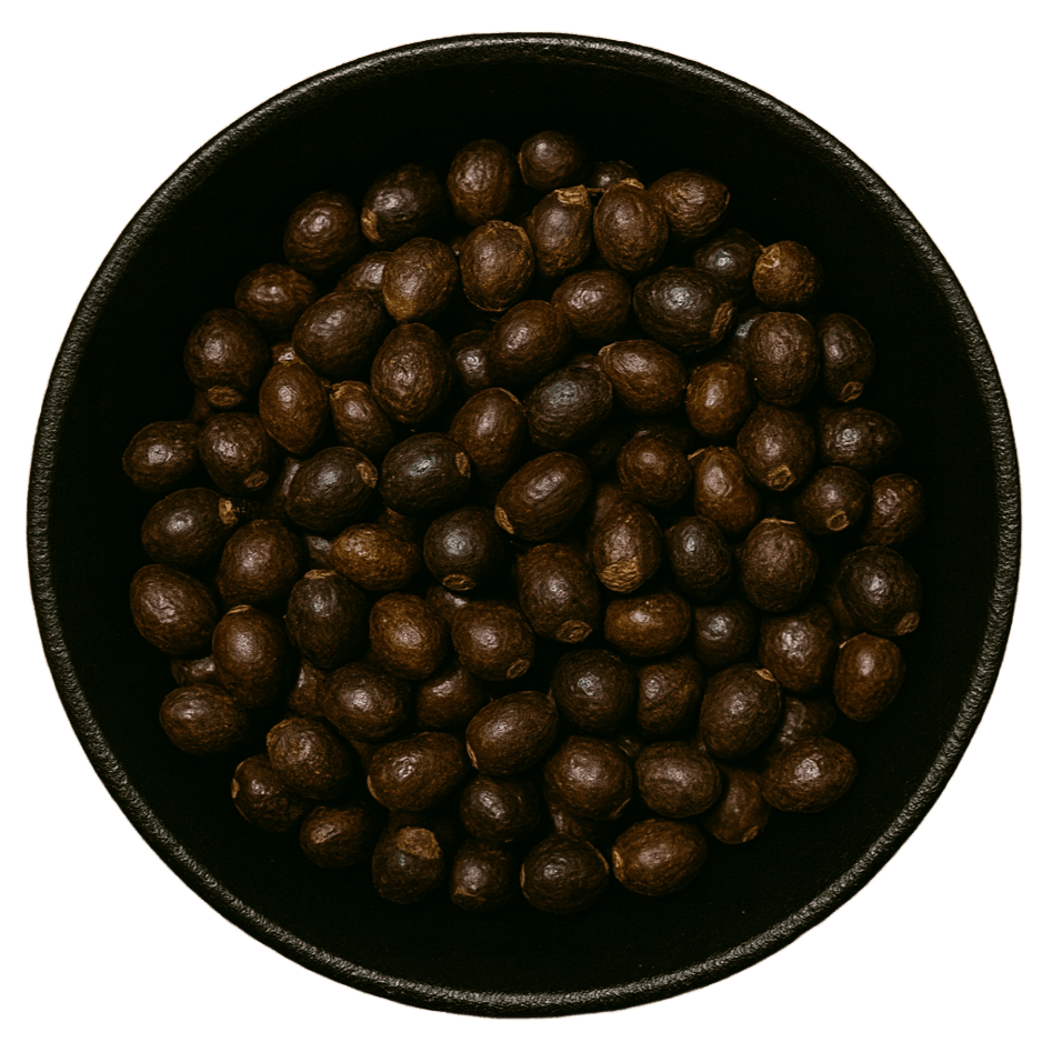 (Background Removed)