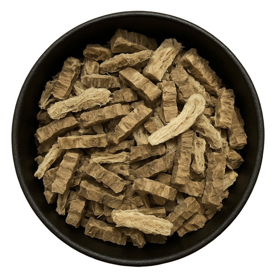 (Background Removed)