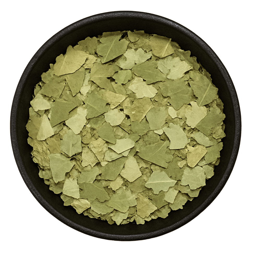 (Background Removed)