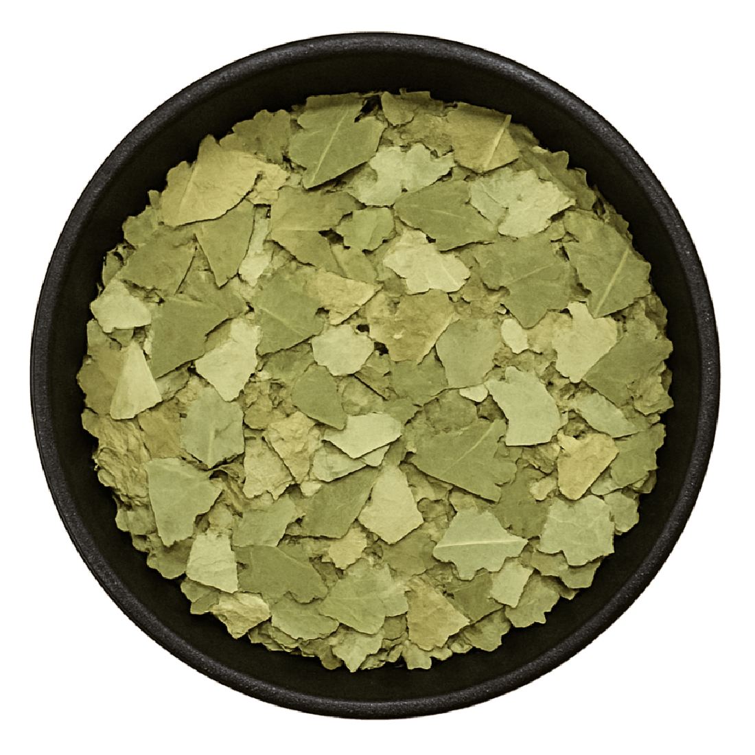 Lotus Leaf Whole (Nelumbo Nucifera)
