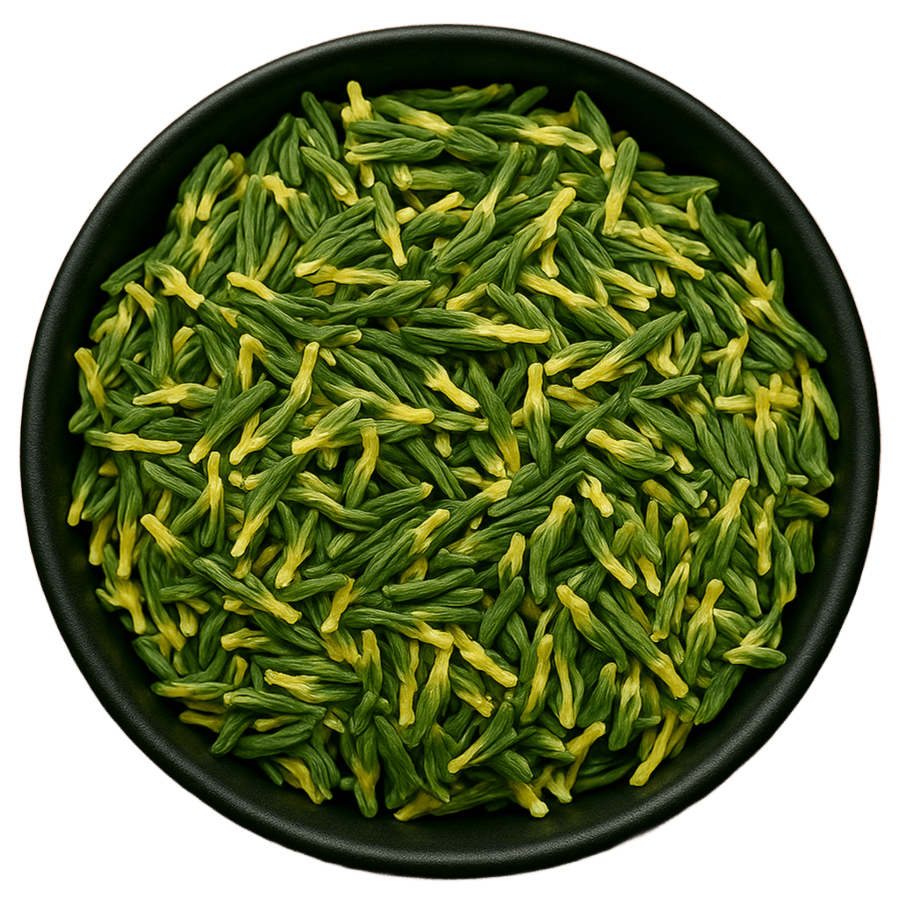 (Background Removed)