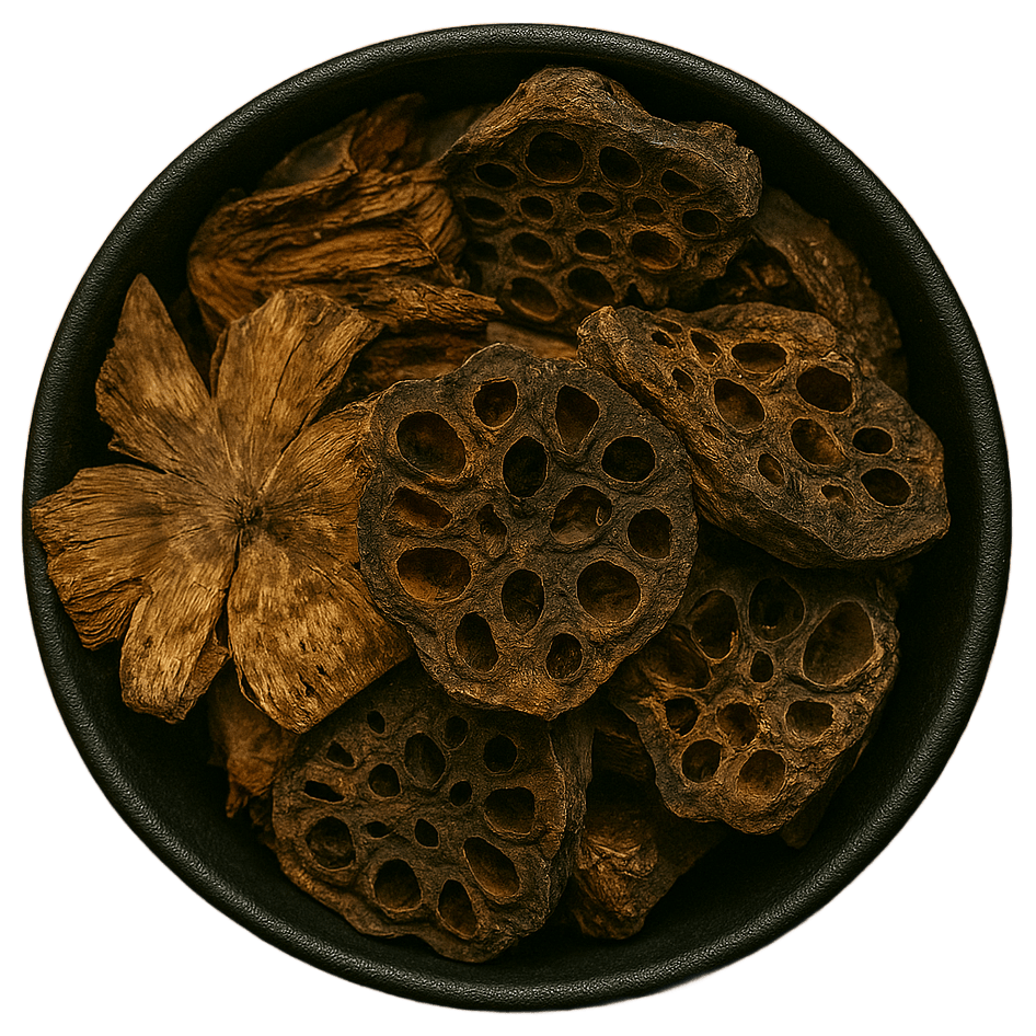 (Background Removed)