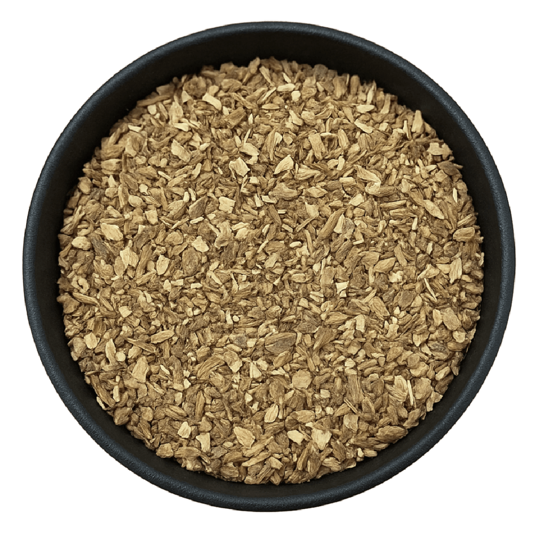 Lovage Root Cut (Levisticum Officinale)