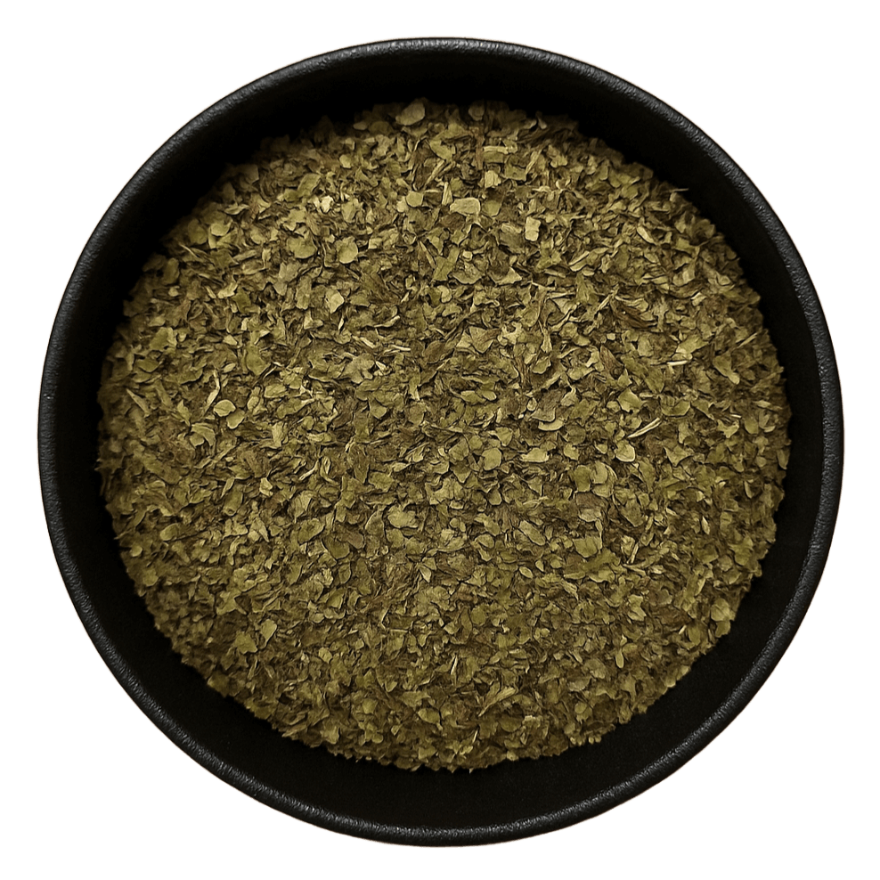 (Background Removed)