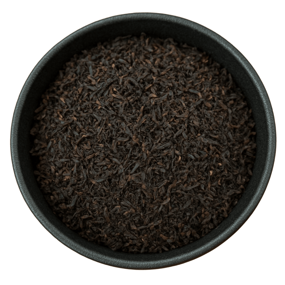 (Background Removed)