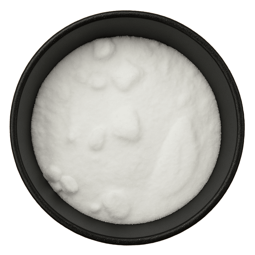 (Background Removed)